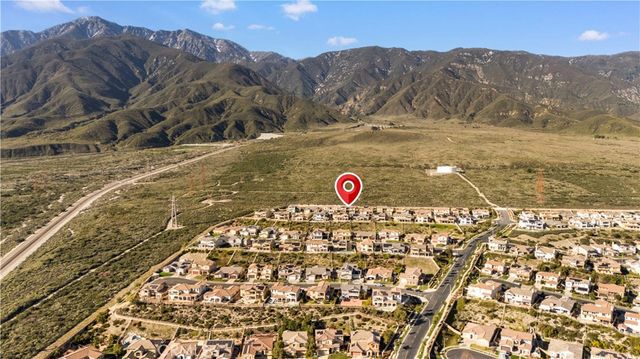 12210 Alamo Drive, Rancho Cucamonga, CA 91739
