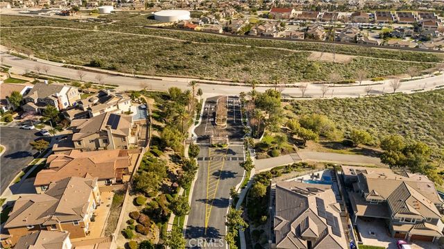 12210 Alamo Drive, Rancho Cucamonga, CA 91739