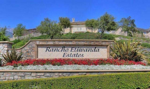 12210 Alamo Drive, Rancho Cucamonga, CA 91739