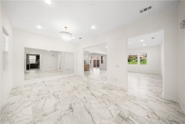 12210 Alamo Drive, Rancho Cucamonga, CA 91739