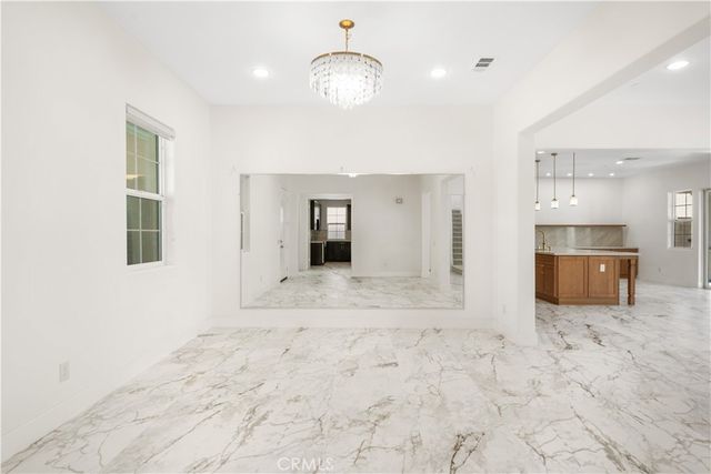 12210 Alamo Drive, Rancho Cucamonga, CA 91739