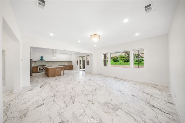 12210 Alamo Drive, Rancho Cucamonga, CA 91739