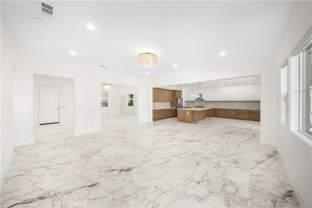 12210 Alamo Drive, Rancho Cucamonga, CA 91739