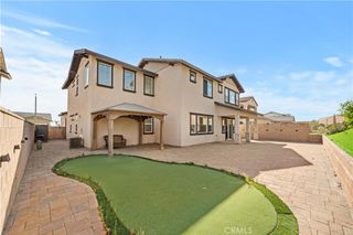 12210 Alamo Drive, Rancho Cucamonga, CA 91739