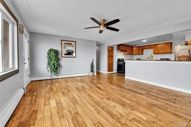 1632 S County Road 137, Bennett, CO 80102