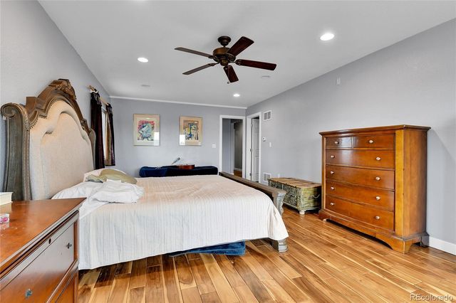 1632 S County Road 137, Bennett, CO 80102