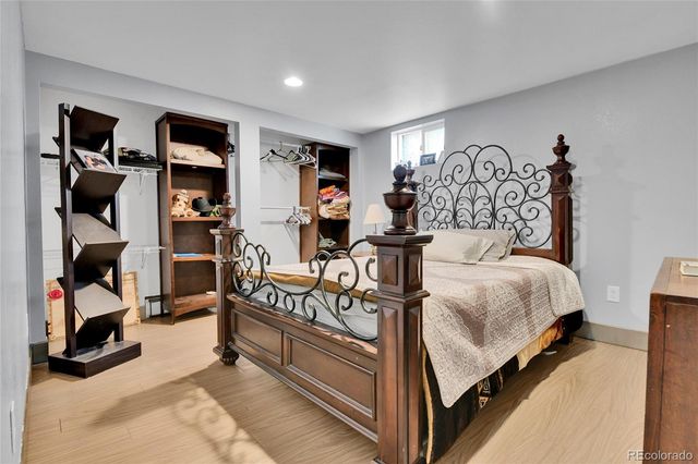 1632 S County Road 137, Bennett, CO 80102