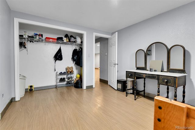 1632 S County Road 137, Bennett, CO 80102