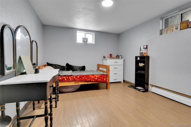 1632 S County Road 137, Bennett, CO 80102