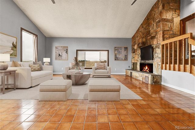 1632 S County Road 137, Bennett, CO 80102