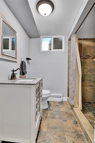 1632 S County Road 137, Bennett, CO 80102