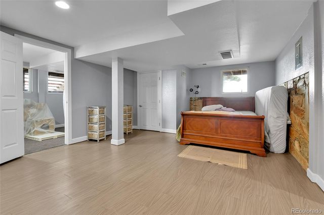 1632 S County Road 137, Bennett, CO 80102