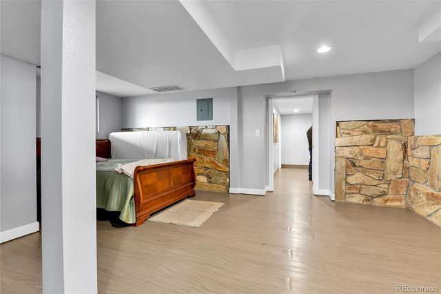 1632 S County Road 137, Bennett, CO 80102