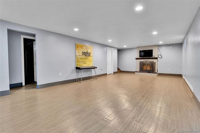 1632 S County Road 137, Bennett, CO 80102