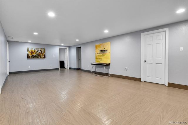 1632 S County Road 137, Bennett, CO 80102