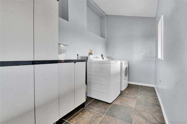 1632 S County Road 137, Bennett, CO 80102