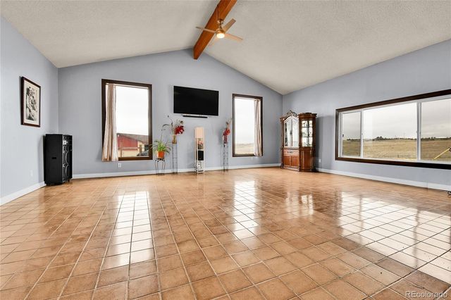 1632 S County Road 137, Bennett, CO 80102