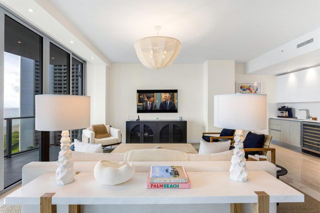 3100 N Ocean Drive 1102 P, Singer Island, FL 33404