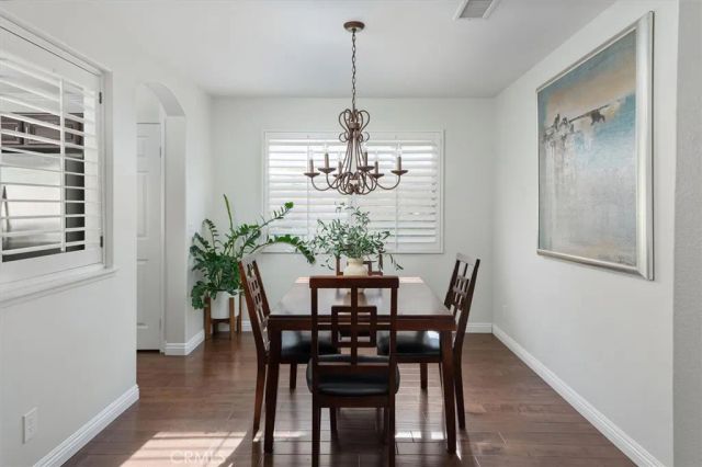 17781 Maplehurst Place, Canyon Country, CA 91387