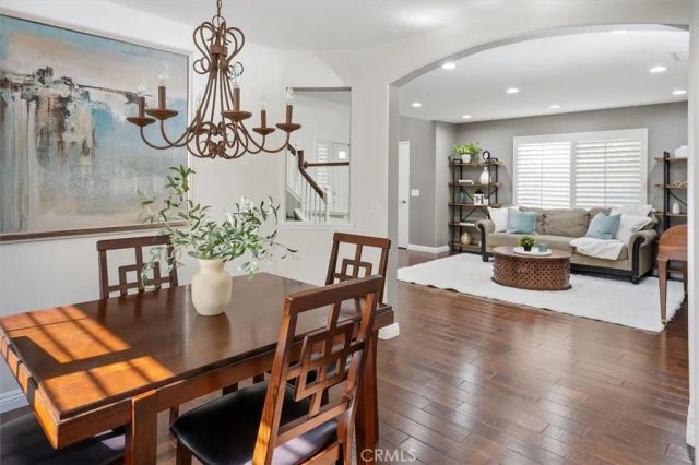 17781 Maplehurst Place, Canyon Country, CA 91387