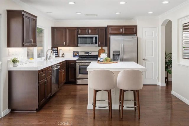 17781 Maplehurst Place, Canyon Country, CA 91387