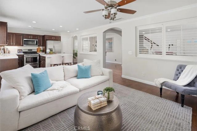 17781 Maplehurst Place, Canyon Country, CA 91387