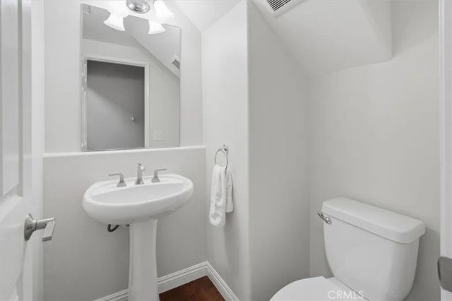 17781 Maplehurst Place, Canyon Country, CA 91387