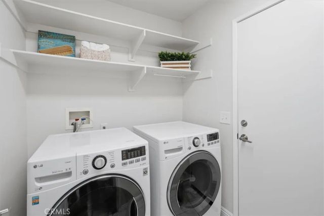 17781 Maplehurst Place, Canyon Country, CA 91387