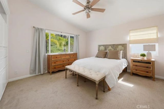 17781 Maplehurst Place, Canyon Country, CA 91387