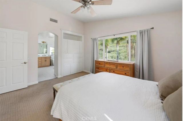 17781 Maplehurst Place, Canyon Country, CA 91387