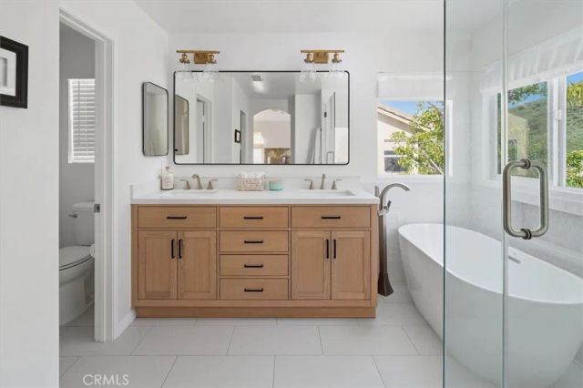 17781 Maplehurst Place, Canyon Country, CA 91387