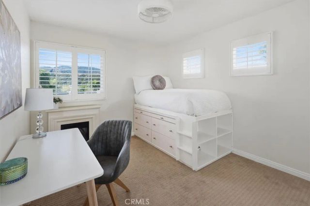 17781 Maplehurst Place, Canyon Country, CA 91387