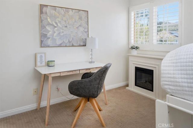 17781 Maplehurst Place, Canyon Country, CA 91387