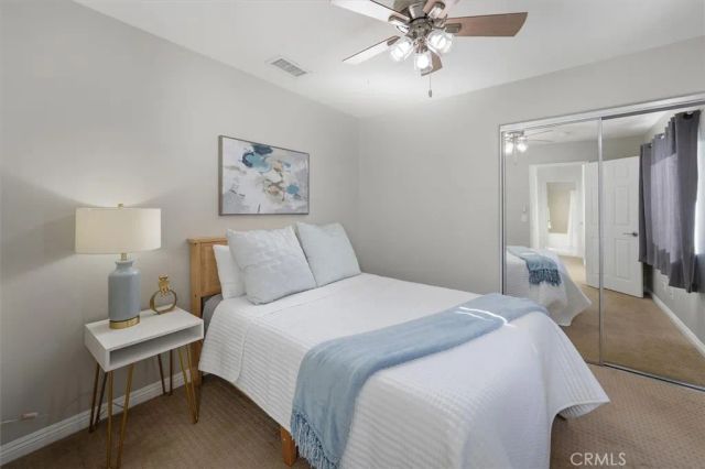 17781 Maplehurst Place, Canyon Country, CA 91387