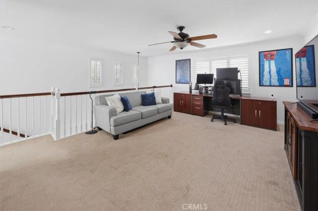 17781 Maplehurst Place, Canyon Country, CA 91387