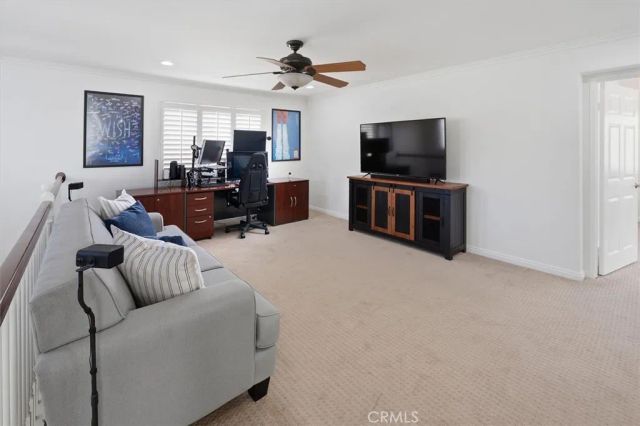 17781 Maplehurst Place, Canyon Country, CA 91387