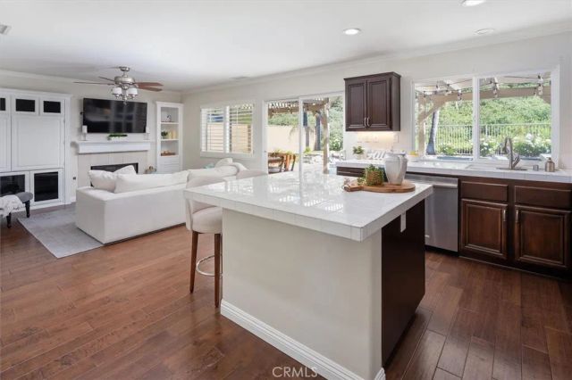 17781 Maplehurst Place, Canyon Country, CA 91387