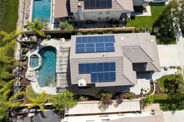 17781 Maplehurst Place, Canyon Country, CA 91387