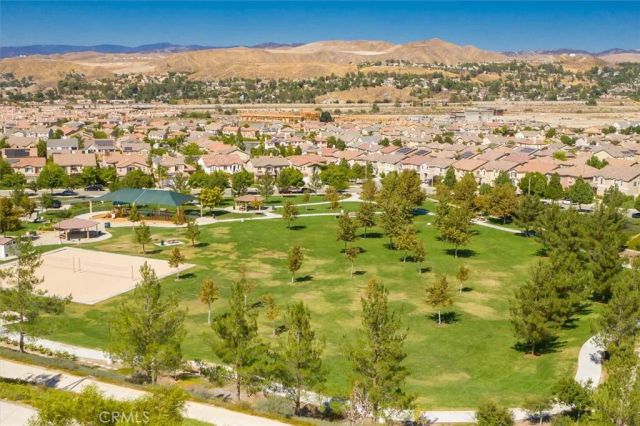 17781 Maplehurst Place, Canyon Country, CA 91387