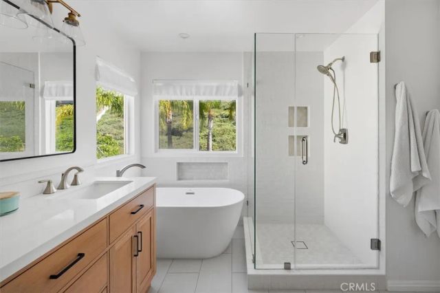 17781 Maplehurst Place, Canyon Country, CA 91387