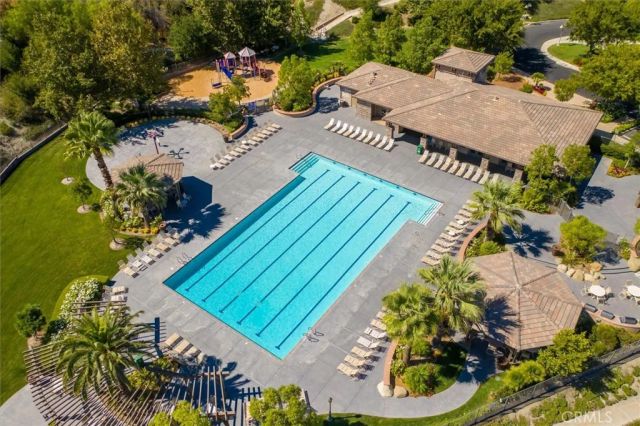 17781 Maplehurst Place, Canyon Country, CA 91387