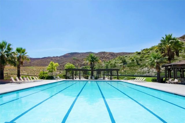 17781 Maplehurst Place, Canyon Country, CA 91387