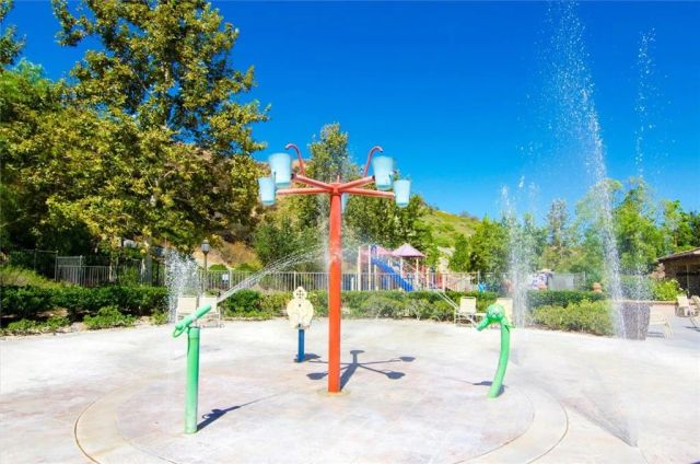 17781 Maplehurst Place, Canyon Country, CA 91387