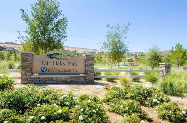 17781 Maplehurst Place, Canyon Country, CA 91387