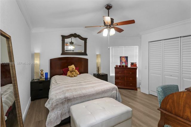 15240 SW 45th Terrace 54H, Miami, FL 33185