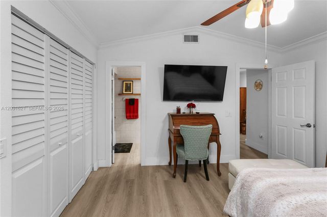 15240 SW 45th Terrace 54H, Miami, FL 33185