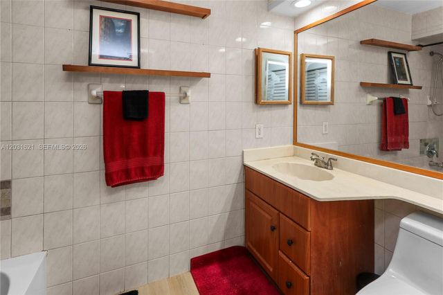 15240 SW 45th Terrace 54H, Miami, FL 33185