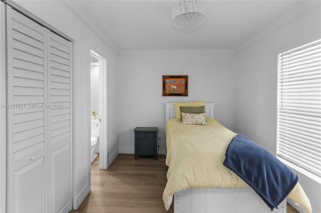 15240 SW 45th Terrace 54H, Miami, FL 33185