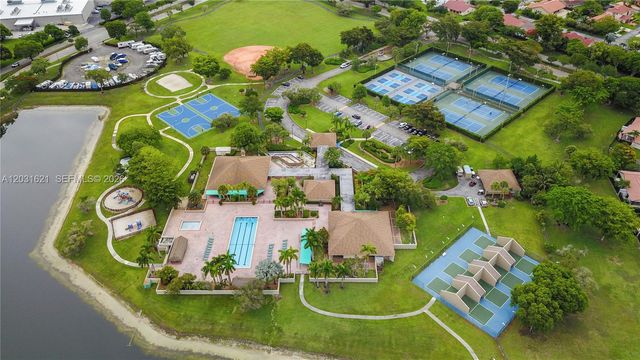 15240 SW 45th Terrace 54H, Miami, FL 33185