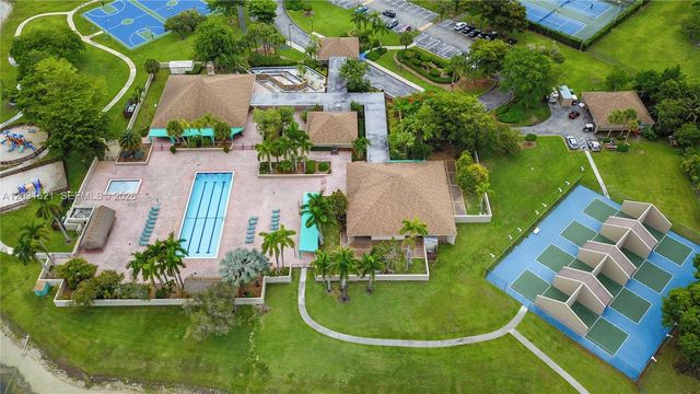 15240 SW 45th Terrace 54H, Miami, FL 33185
